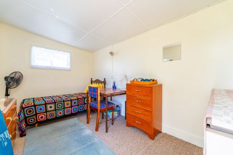Photo of property in 230 Timaru - Temuka Highway, Levels, Timaru, 7973