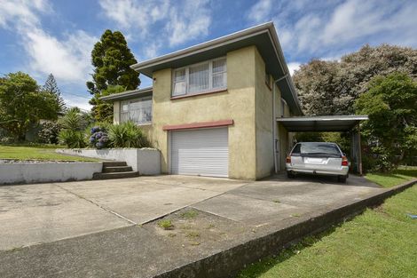 Photo of property in 144 Bellevue Road, Brookfield, Tauranga, 3110