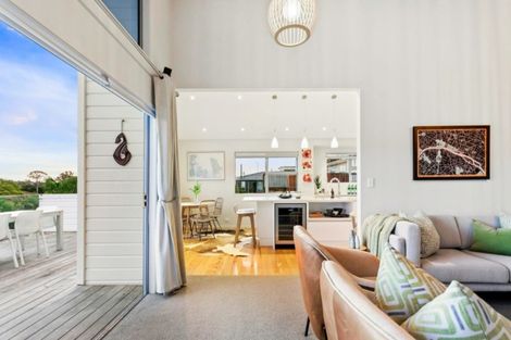 Photo of property in 23 Mayfair Crescent, Mairangi Bay, Auckland, 0630