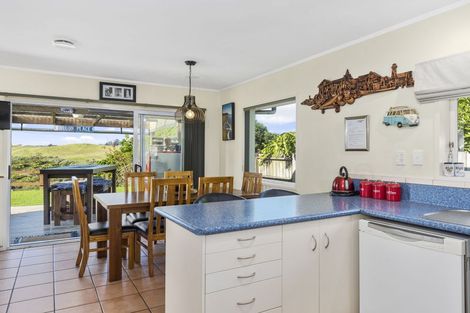Photo of property in 74 Egmont Street, Ohauiti, Tauranga, 3112