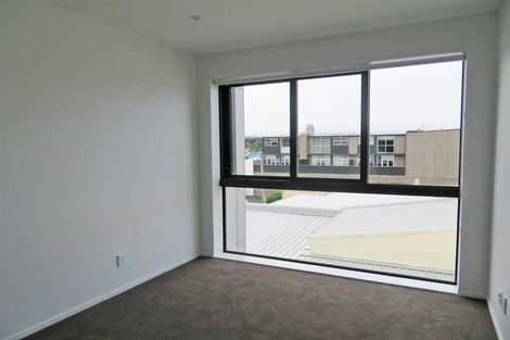 Photo of property in The Firemans Apartments, 210/321 Jackson Street, Petone, Lower Hutt, 5012