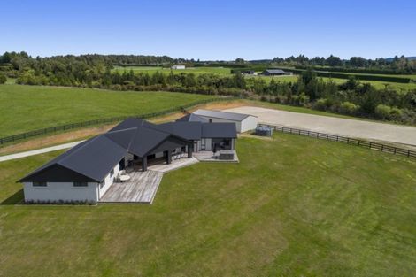 Photo of property in 25 Sarona Park Drive, Omanawa, Tauranga, 3171