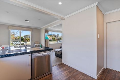 Photo of property in 35 Anglesey Street, Hawthorndale, Invercargill, 9810