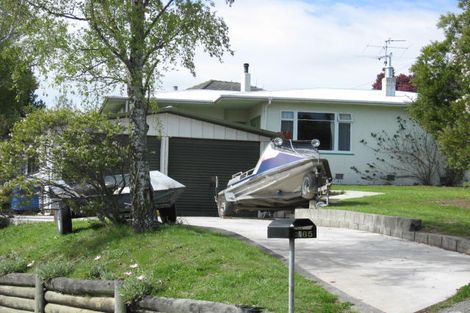 Photo of property in 1/65 Jenner Road, Toi Toi, Nelson, 7010