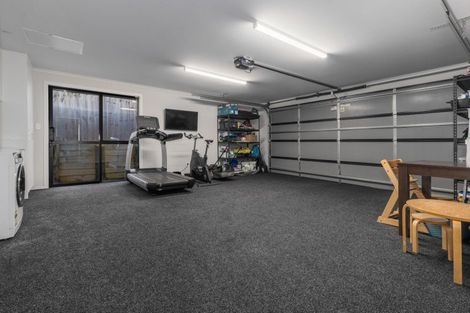 Photo of property in 19 Schooner Drive, Whitby, Porirua, 5024