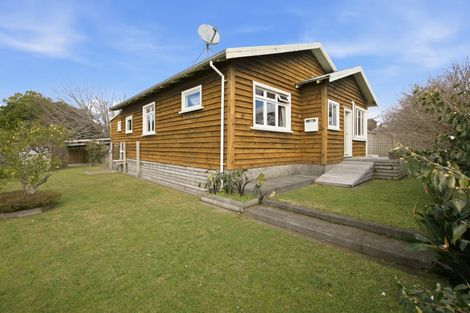 Photo of property in 19a Doralto Road, Frankleigh Park, New Plymouth, 4310