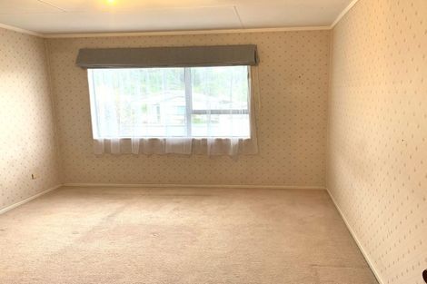 Photo of property in 2/191 Kawai Street South, Nelson South, Nelson, 7010