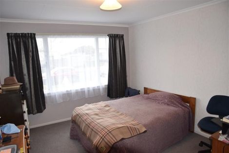 Photo of property in 210 Lorn Street, Glengarry, Invercargill, 9810