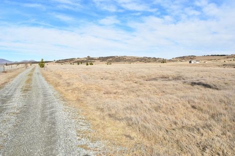 Photo of property in 891 Manuka Terrace, Ben Ohau, Twizel, 7999