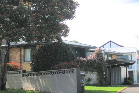 Photo of property in 23 Warwick Place, Brookfield, Tauranga, 3110