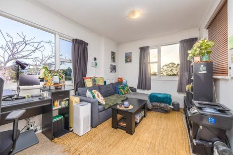 Photo of property in 8/5 Edgars Road, Westmere, Auckland, 1022