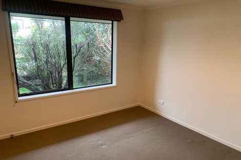 Photo of property in 18a Scott Road, Papakura, 2110