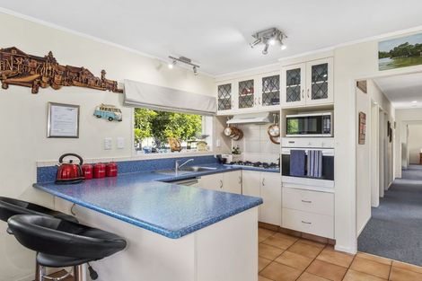 Photo of property in 74 Egmont Street, Ohauiti, Tauranga, 3112