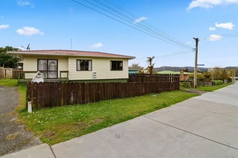 Photo of property in 25b Thomas Crescent, Western Heights, Rotorua, 3015