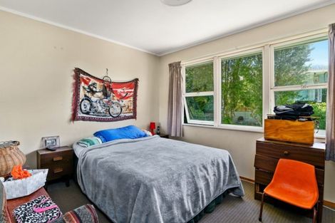Photo of property in 27 Island View Road, Western Heights, Rotorua, 3015