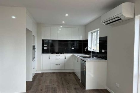 Photo of property in 45c Takanini School Road, Takanini, 2112