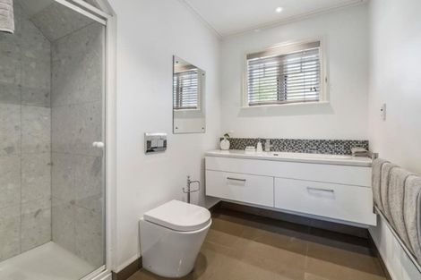 Photo of property in 634 Remuera Road, Remuera, Auckland, 1050