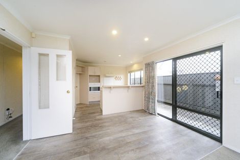 Photo of property in 161 College Street, Awapuni, Palmerston North, 4412
