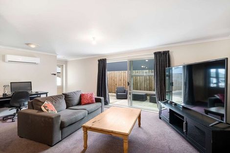 Photo of property in 30 Coronation Street, Rangiora, 7400