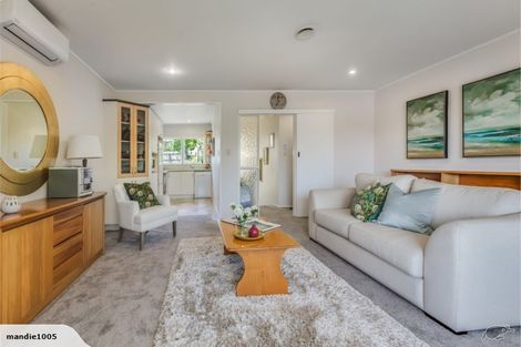 Photo of property in 2/1 Ariho Terrace, Devonport, Auckland, 0624
