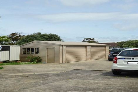 Photo of property in 9 Hedley Road, Wesley, Auckland, 1041
