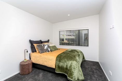Photo of property in 75a Pendarves Street, New Plymouth, 4310