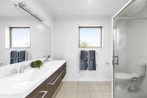 Photo of property in 2 Dryden Avenue, Rolleston, 7614