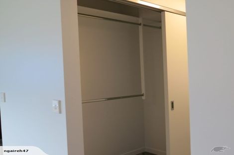 Photo of property in 8 Morice Place, Torbay, Auckland, 0630