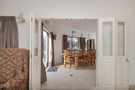 Photo of property in 57b Fairview Place, Te Puke, 3119