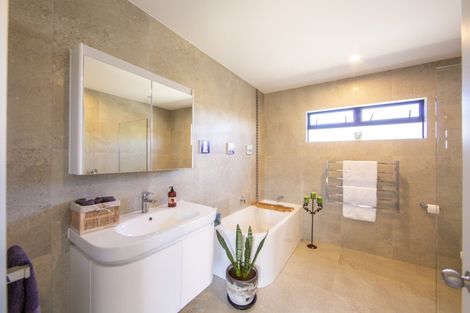 Photo of property in 458a King Road, Mangawhai, 0573