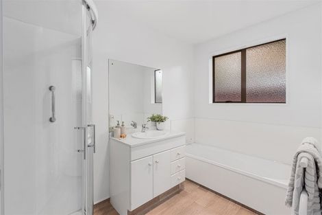 Photo of property in 469 Bower Avenue, Parklands, Christchurch, 8083