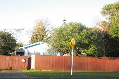 Photo of property in 111 Rowandale Avenue, Manurewa, Auckland, 2102