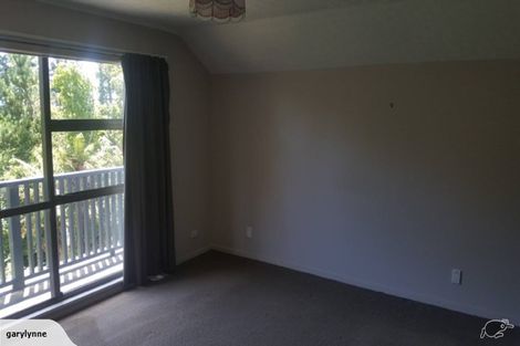 Photo of property in 136 Alma Road, Westport, 7892