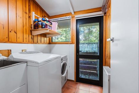 Photo of property in 23 Taupahi Road, Turangi, 3334