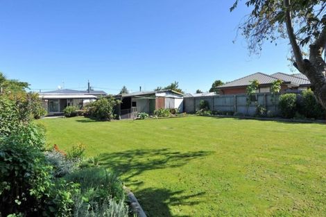 Photo of property in 34 Lagan Street, Belfast, Christchurch, 8051