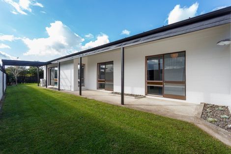 Photo of property in 15 Central Street, Matamata, 3400