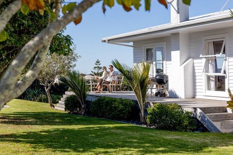 Photo of property in 23 Karaka Road, Otumoetai, Tauranga, 3110