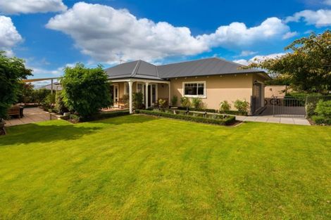 Photo of property in 18 Ashwood Drive, Witherlea, Blenheim, 7201