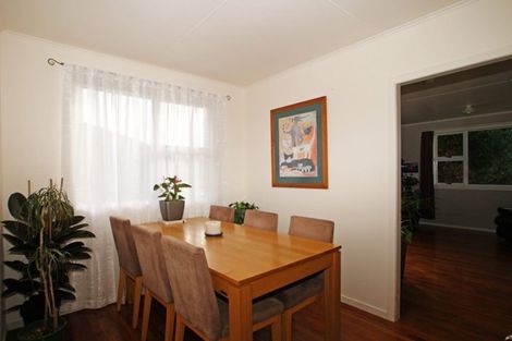 Photo of property in 145a Maeroa Road, Maeroa, Hamilton, 3200