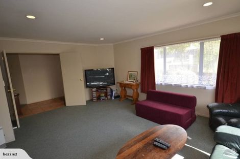 Photo of property in 183 Cheyne Road, Pyes Pa, Tauranga, 3112