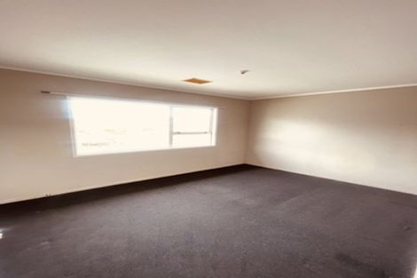 Photo of property in 16b Cedar Heights Avenue, Massey, Auckland, 0614