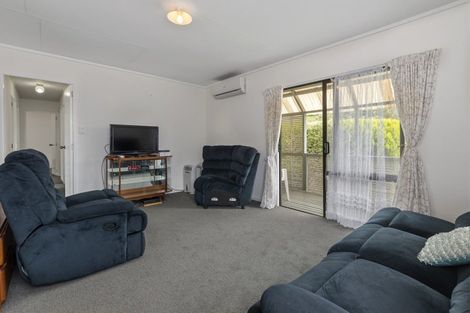 Photo of property in 74a Resolution Road, Welcome Bay, Tauranga, 3112