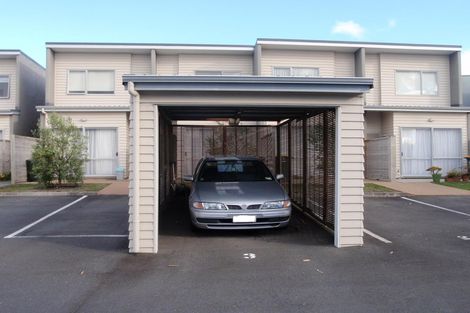 Photo of property in 3/7 Kelvin Hart Drive, East Tamaki, Auckland, 2013