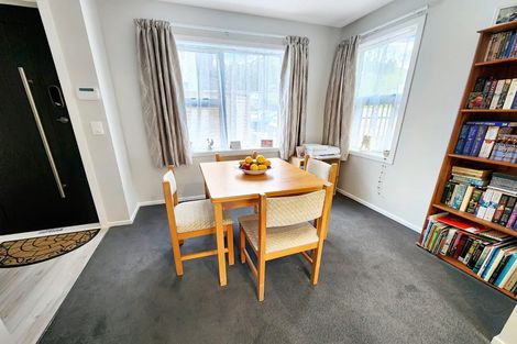 Photo of property in 5/6 Peel Place, Wainuiomata, Lower Hutt, 5014