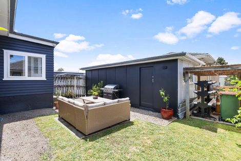 Photo of property in 309a Cambridge Road, Hillcrest, Hamilton, 3216