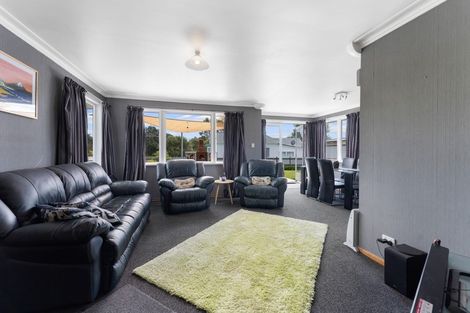 Photo of property in 32 Cordelia Street, Stratford, 4332