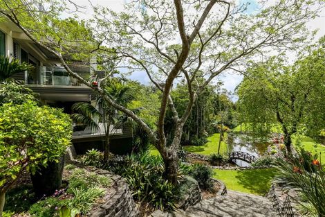 Photo of property in 48b Nevada Drive, Merrilands, New Plymouth, 4312