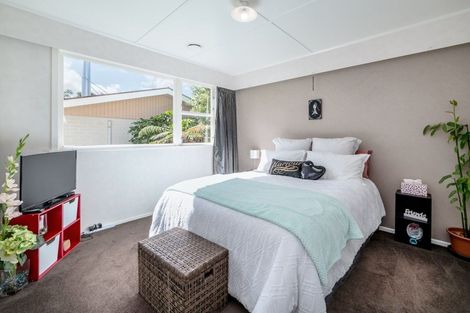 Photo of property in 31 Puriri Crescent, Lansdowne, Masterton, 5810