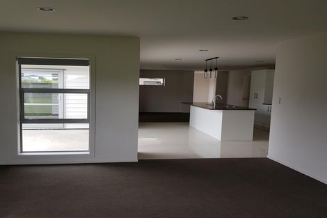 Photo of property in 24 Pengover Avenue, Leamington, Cambridge, 3432