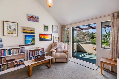 Photo of property in 467c Omokoroa Road, Omokoroa, Tauranga, 3172